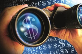 峄城专业催债公司的市场需求和前景分析